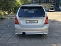 Subaru Forester 2004 годаfor5 500 000 тг. в Шымкент – фото 5