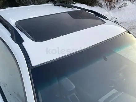 Toyota RAV4 2001 года за 5 150 000 тг. в Алматы – фото 13