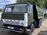 КамАЗ  5320 1994 годаүшін5 000 000 тг. в Конаев (Капшагай)
