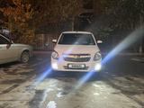 Chevrolet Cobalt 2022 года за 6 700 000 тг. в Атырау – фото 4