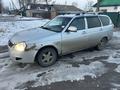 ВАЗ (Lada) Priora 2171 2012 года за 1 000 000 тг. в Кокшетау – фото 2