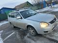 ВАЗ (Lada) Priora 2171 2012 года за 1 000 000 тг. в Кокшетау – фото 3