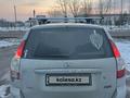 ВАЗ (Lada) Priora 2171 2012 года за 1 000 000 тг. в Кокшетау – фото 4