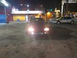 Volkswagen Golf 1993 годаfor1 650 000 тг. в Тараз – фото 3