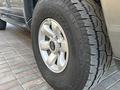 Bridgestone Dueler a/t 285/75/16 за 200 000 тг. в Алматы – фото 5