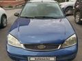 Ford Focus 2005 года за 2 100 000 тг. в Караганда