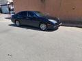 Lexus ES 330 2004 годаfor5 100 000 тг. в Шымкент