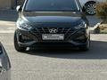 Hyundai i30 2022 годаүшін10 000 000 тг. в Шымкент – фото 12