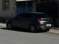 Hyundai i30 2022 года за 10 000 000 тг. в Шымкент – фото 14