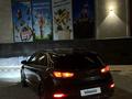 Hyundai i30 2022 года за 10 000 000 тг. в Шымкент – фото 9