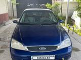 Ford Focus 2005 годаүшін1 300 000 тг. в Тараз