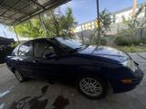 Ford Focus 2005 годаүшін1 300 000 тг. в Тараз – фото 3
