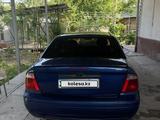 Ford Focus 2005 годаүшін1 300 000 тг. в Тараз – фото 4