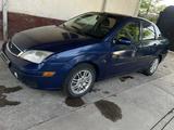Ford Focus 2005 годаүшін1 300 000 тг. в Тараз – фото 2