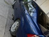 Ford Focus 2005 годаүшін1 300 000 тг. в Тараз – фото 5