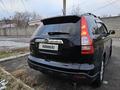 Honda CR-V 2008 годаүшін7 200 000 тг. в Шымкент – фото 3