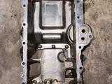 Поддон двигатель за 50 000 тг. в Астана