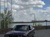 BMW 525 1992 года за 2 950 000 тг. в Жезказган