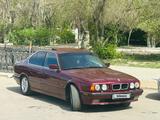 BMW 525 1992 года за 2 950 000 тг. в Жезказган – фото 4
