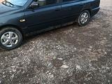 Nissan Sunny 1993 годаfor400 000 тг. в Шу – фото 4