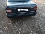 Nissan Sunny 1993 годаfor400 000 тг. в Шу – фото 5