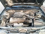 Nissan Sunny 1993 годаfor400 000 тг. в Шу