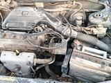 Nissan Sunny 1993 годаfor400 000 тг. в Шу – фото 2