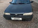 Nissan Sunny 1993 годаfor400 000 тг. в Шу – фото 3