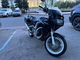 Suzuki  Bandit GSF 1200 2000 года за 1 200 000 тг. в Астана – фото 3