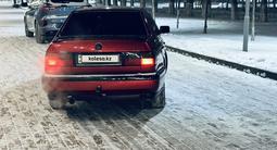 Volkswagen Vento 1992 годаfor2 100 000 тг. в Астана – фото 4