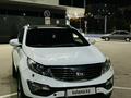 Kia Sportage 2014 годаүшін7 000 000 тг. в Караганда