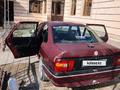 Opel Vectra 1993 годаfor550 000 тг. в Туркестан