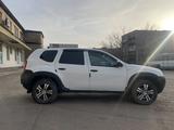 Renault Duster 2015 года за 4 999 999 тг. в Караганда – фото 3