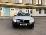 Renault Duster 2015 года за 4 999 999 тг. в Караганда