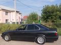 BMW 525 1991 года за 1 700 000 тг. в Алматы – фото 6