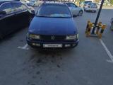 Volkswagen Passat 1994 годаүшін750 000 тг. в Кызылорда
