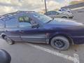 Volkswagen Passat 1994 годаүшін750 000 тг. в Кызылорда – фото 2