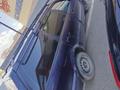 Volkswagen Passat 1994 годаүшін750 000 тг. в Кызылорда – фото 3