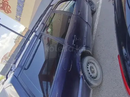 Volkswagen Passat 1994 года за 750 000 тг. в Кызылорда – фото 3