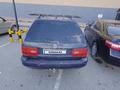 Volkswagen Passat 1994 годаүшін750 000 тг. в Кызылорда – фото 4