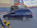Volkswagen Passat 1994 годаүшін750 000 тг. в Кызылорда – фото 5