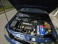 Opel Astra 2002 года за 2 400 000 тг. в Шымкент
