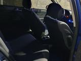 Opel Astra 2002 года за 2 400 000 тг. в Шымкент – фото 2
