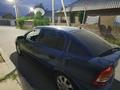 Opel Astra 2002 года за 2 400 000 тг. в Шымкент – фото 4