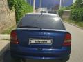 Opel Astra 2002 года за 2 400 000 тг. в Шымкент – фото 6