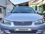 Toyota Camry 1998 года за 2 150 000 тг. в Алматы