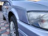 Toyota Camry 1998 года за 2 150 000 тг. в Алматы – фото 3