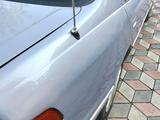 Toyota Camry 1998 года за 2 150 000 тг. в Алматы – фото 5