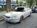 Mazda 626 1997 года за 1 300 000 тг. в Алматы – фото 2