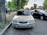 Mazda 626 1997 годаүшін1 300 000 тг. в Алматы